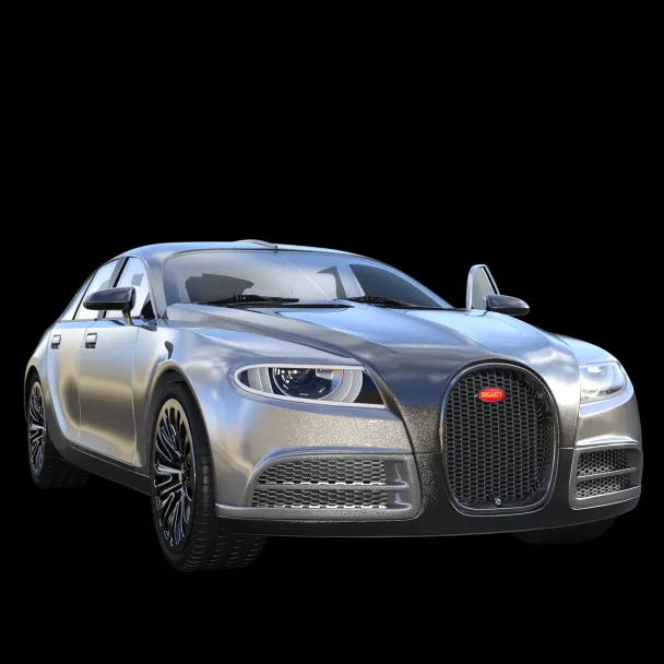 Winlegends Casino Android/iOS App