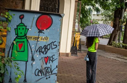 Winlegends Casino Mobilapp